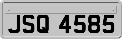 JSQ4585