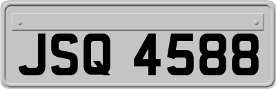 JSQ4588