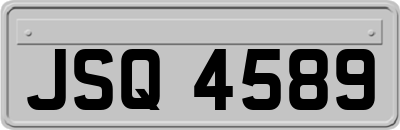JSQ4589