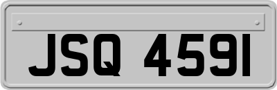 JSQ4591