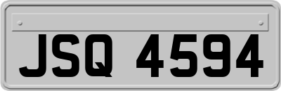 JSQ4594