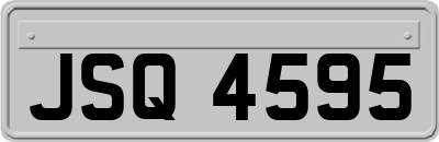 JSQ4595