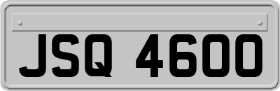 JSQ4600