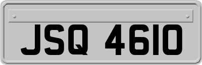 JSQ4610