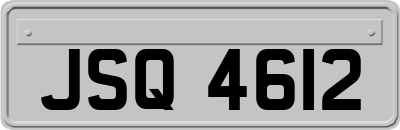JSQ4612