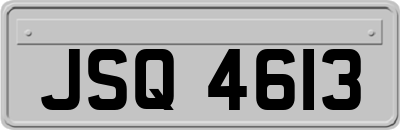 JSQ4613