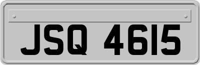 JSQ4615