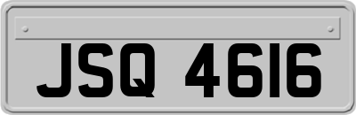 JSQ4616