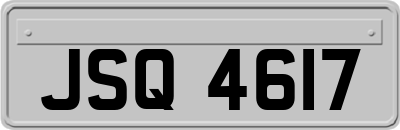 JSQ4617