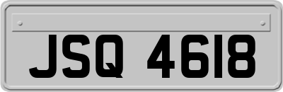 JSQ4618