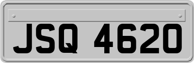 JSQ4620