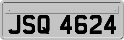 JSQ4624
