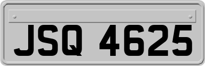 JSQ4625