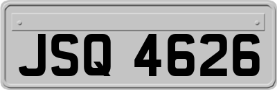 JSQ4626