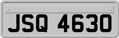 JSQ4630
