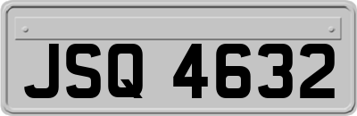 JSQ4632