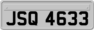 JSQ4633