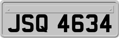 JSQ4634