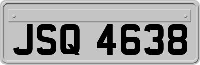JSQ4638