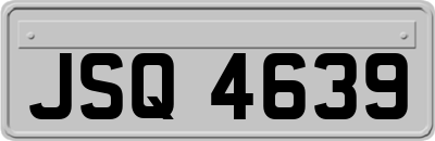 JSQ4639