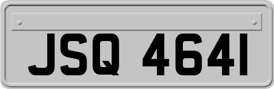 JSQ4641