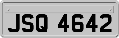 JSQ4642