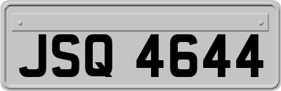 JSQ4644