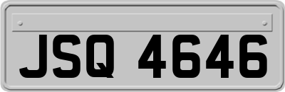 JSQ4646