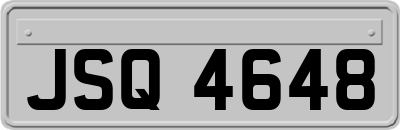 JSQ4648