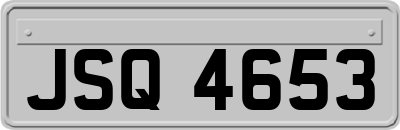 JSQ4653
