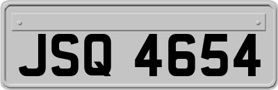 JSQ4654