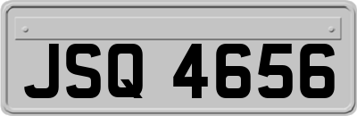JSQ4656