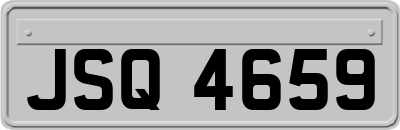 JSQ4659