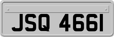 JSQ4661