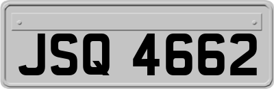 JSQ4662