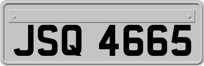 JSQ4665