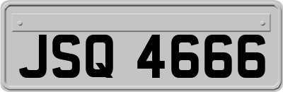 JSQ4666