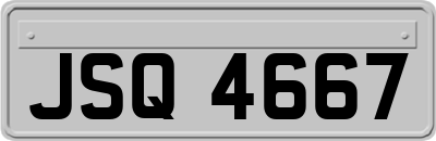 JSQ4667