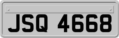JSQ4668