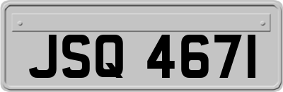 JSQ4671