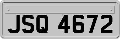 JSQ4672