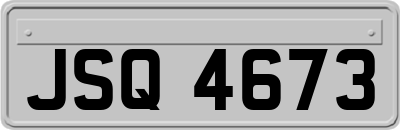 JSQ4673