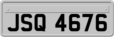 JSQ4676