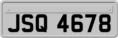 JSQ4678