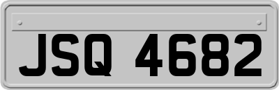 JSQ4682