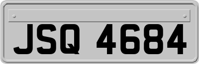 JSQ4684