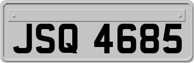JSQ4685