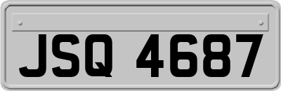 JSQ4687