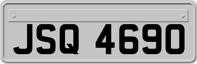 JSQ4690