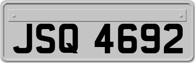 JSQ4692